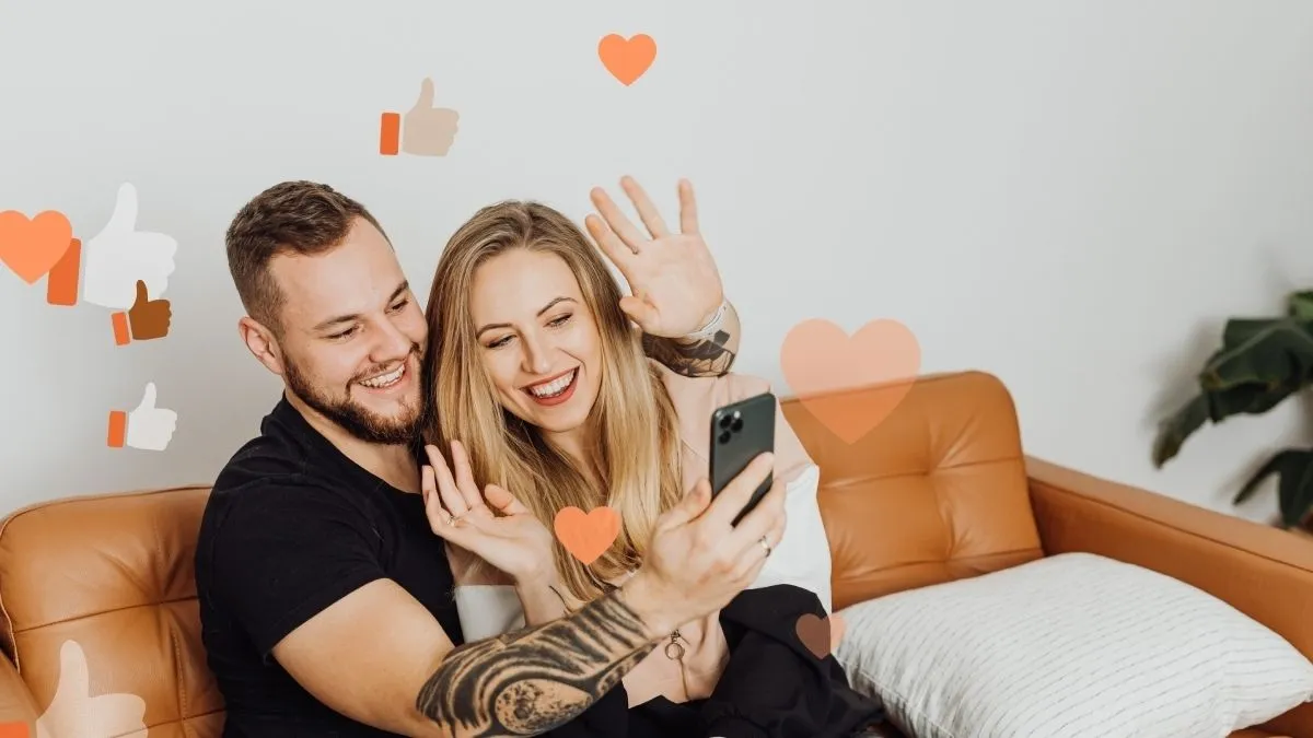 Sohbet blog